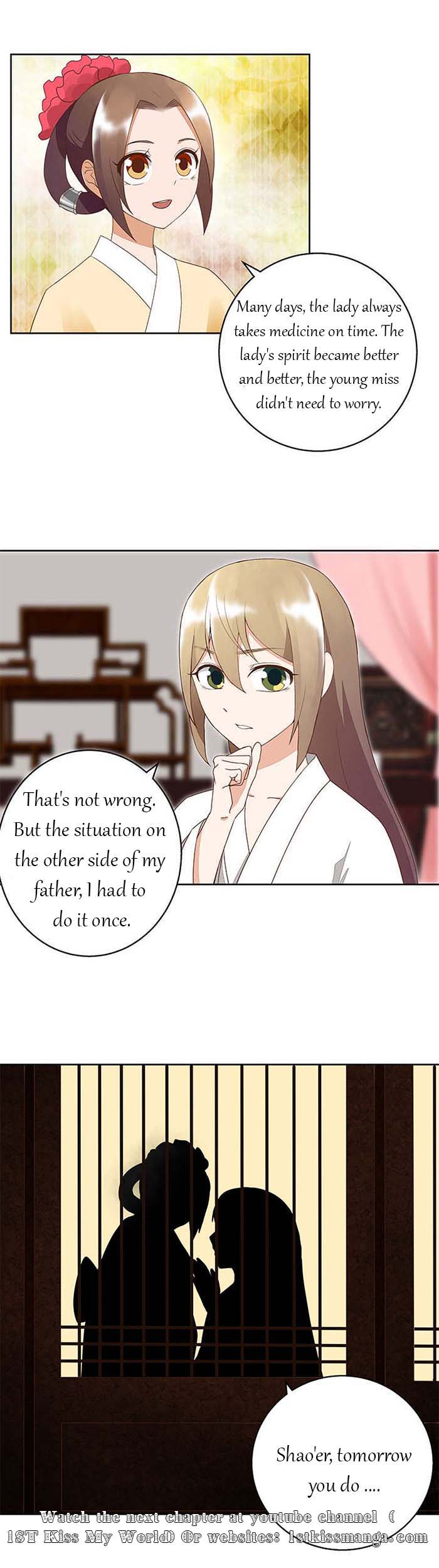 Page 10 of Chapter 38
