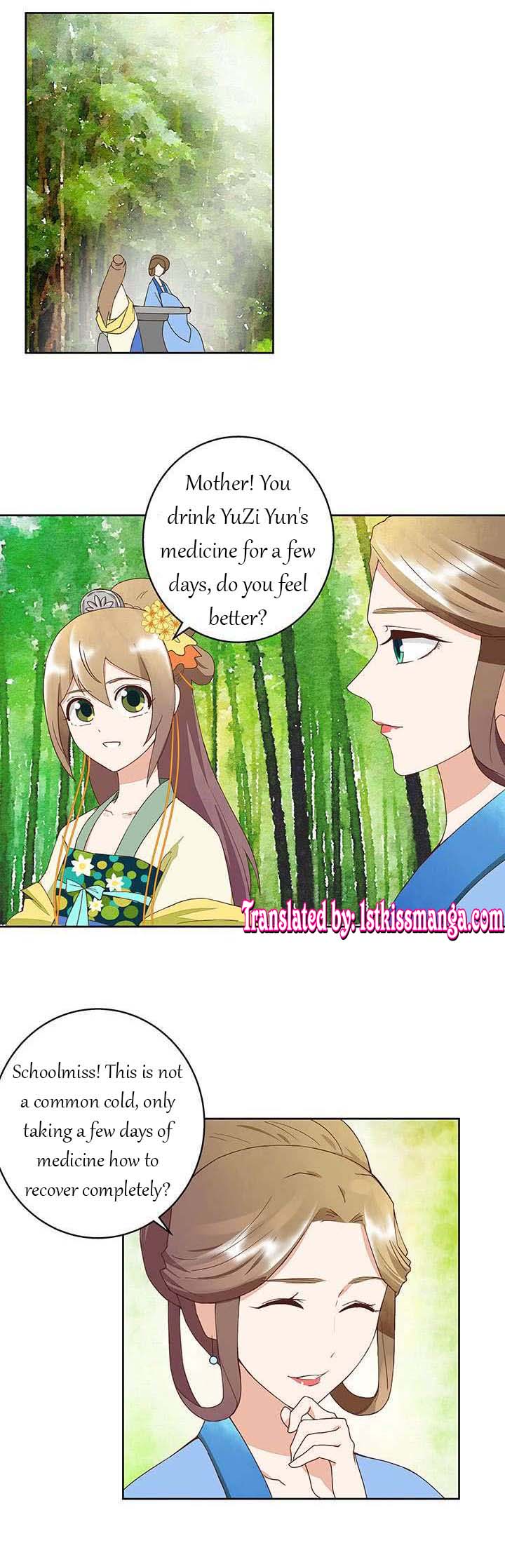 Page 1 of Chapter 39