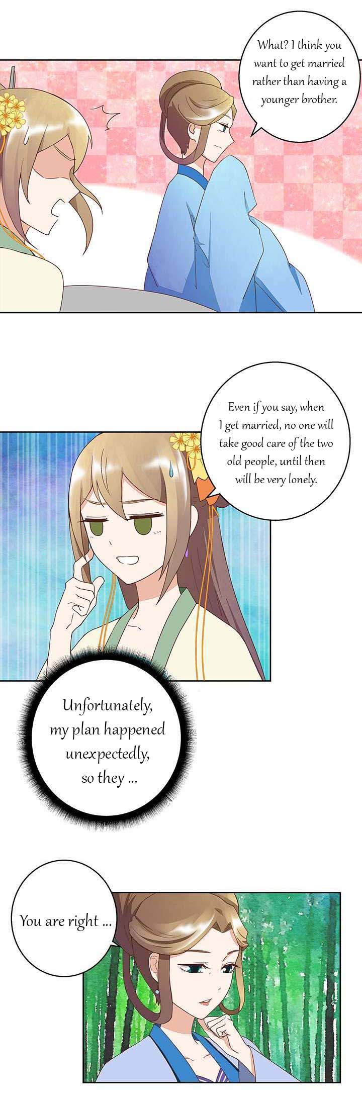 Page 3 of Chapter 39