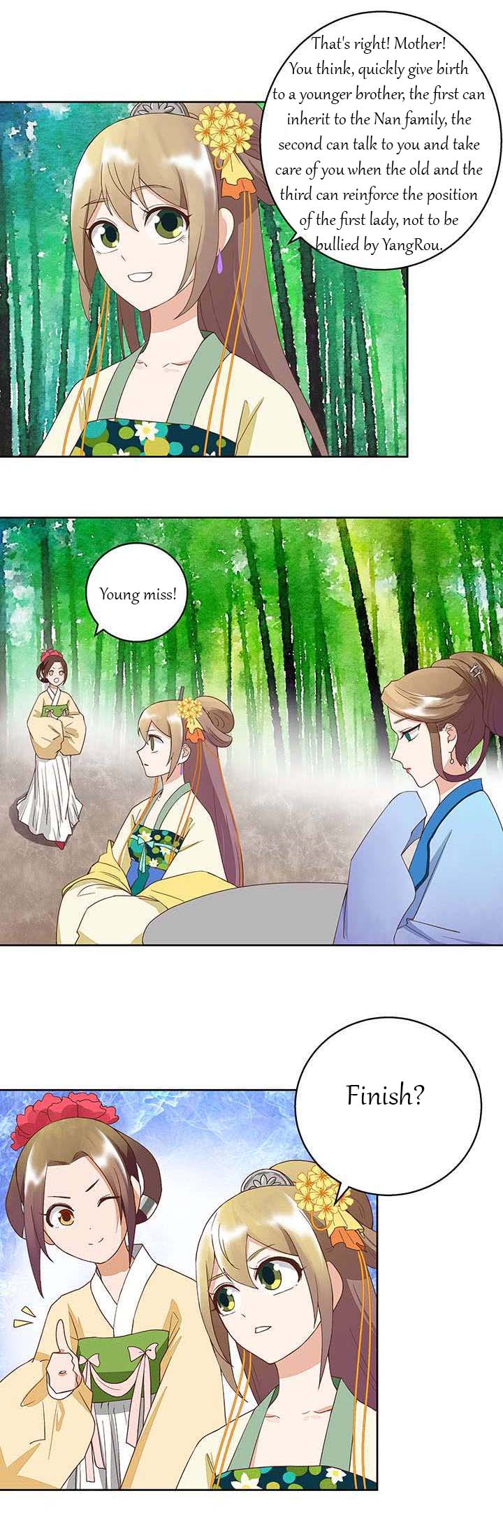 Page 4 of Chapter 39