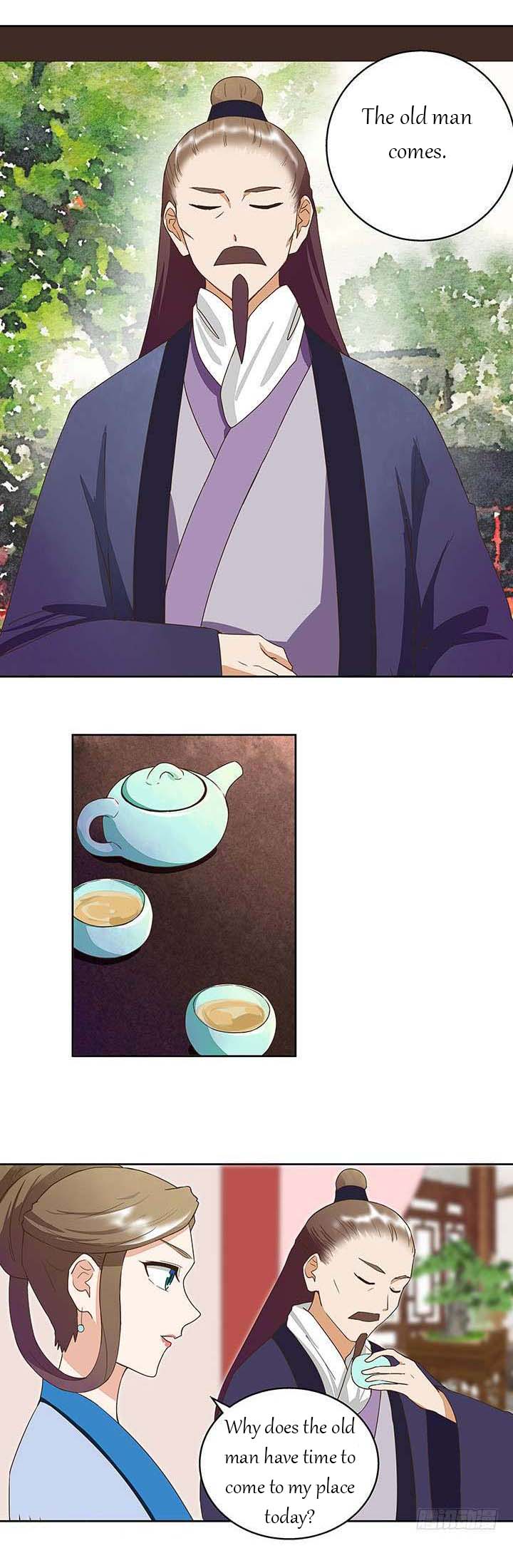 Page 7 of Chapter 39