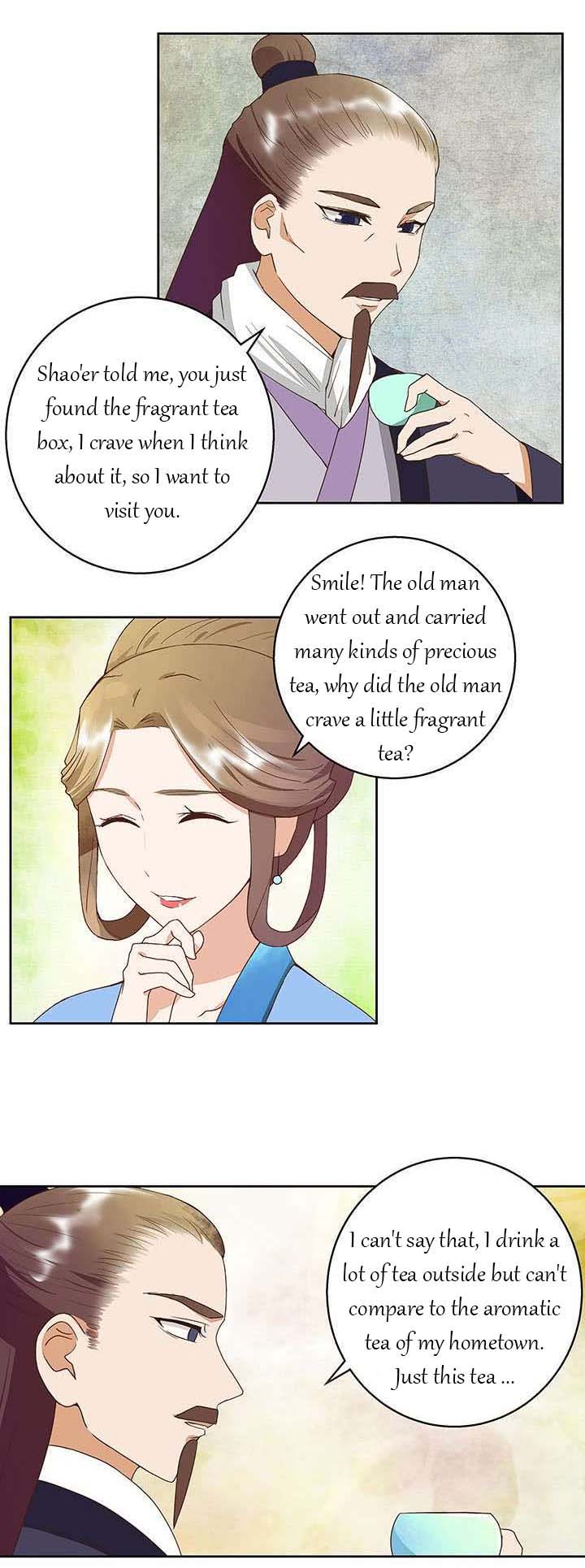 Page 8 of Chapter 39