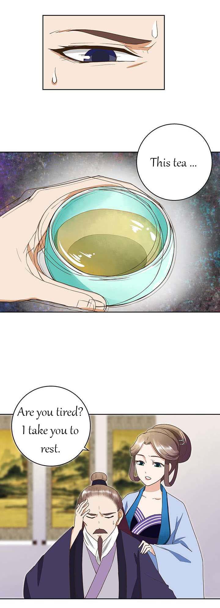 Page 9 of Chapter 39