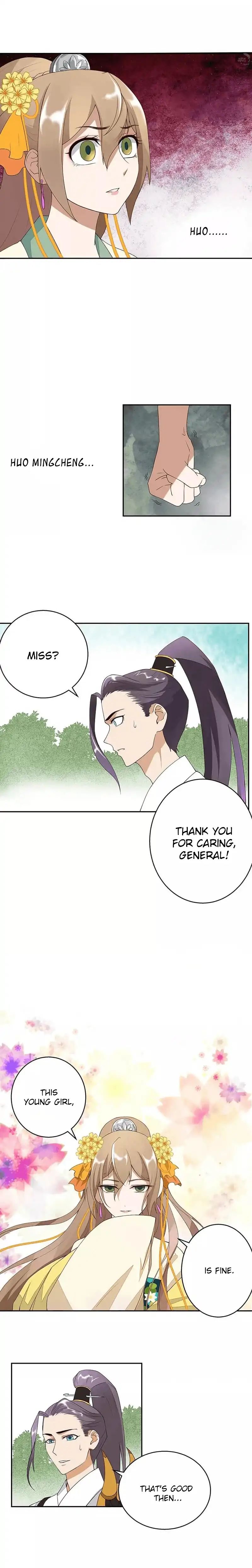 Page 2 of Chapter 4