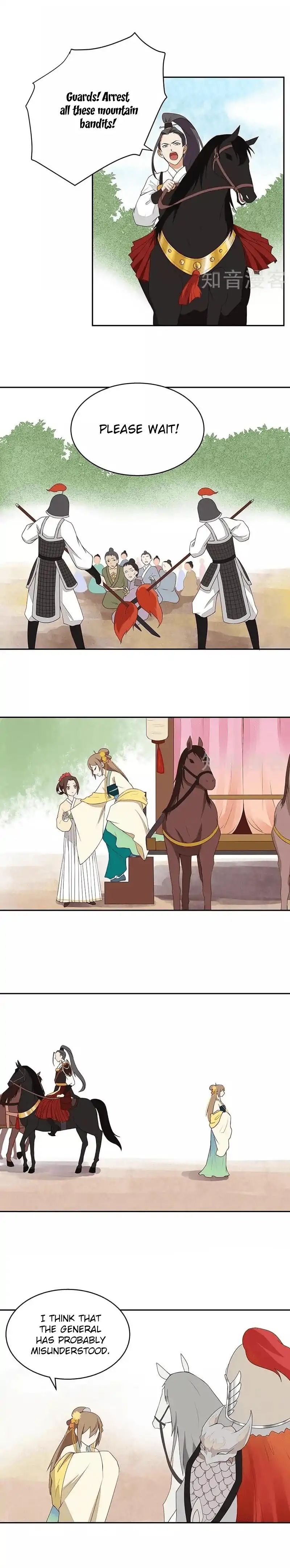 Page 3 of Chapter 4