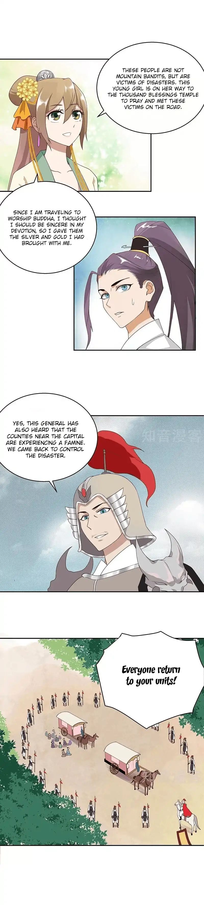 Page 4 of Chapter 4