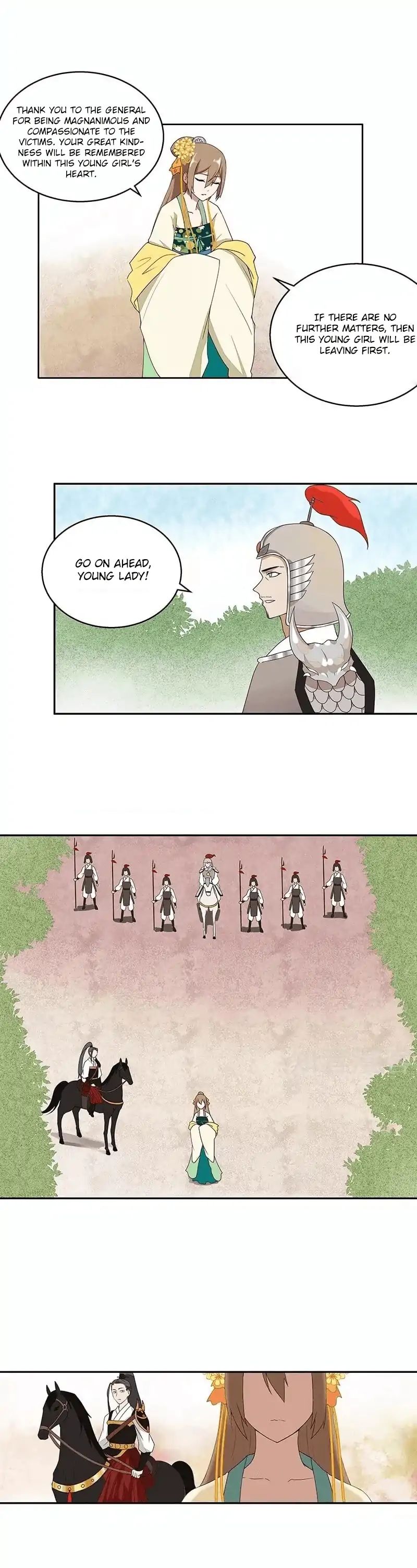 Page 5 of Chapter 4