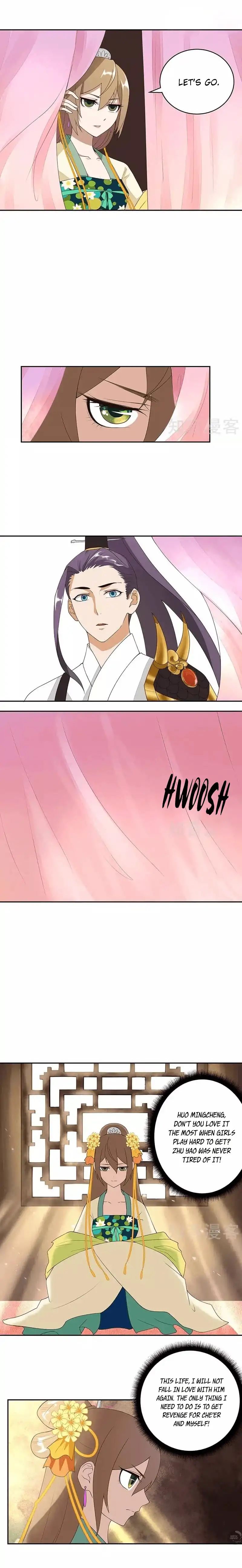 Page 6 of Chapter 4