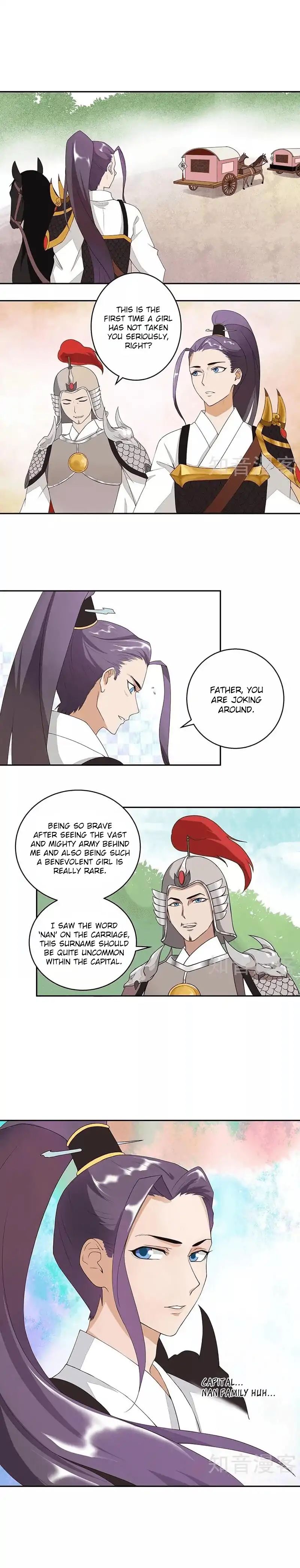 Page 7 of Chapter 4