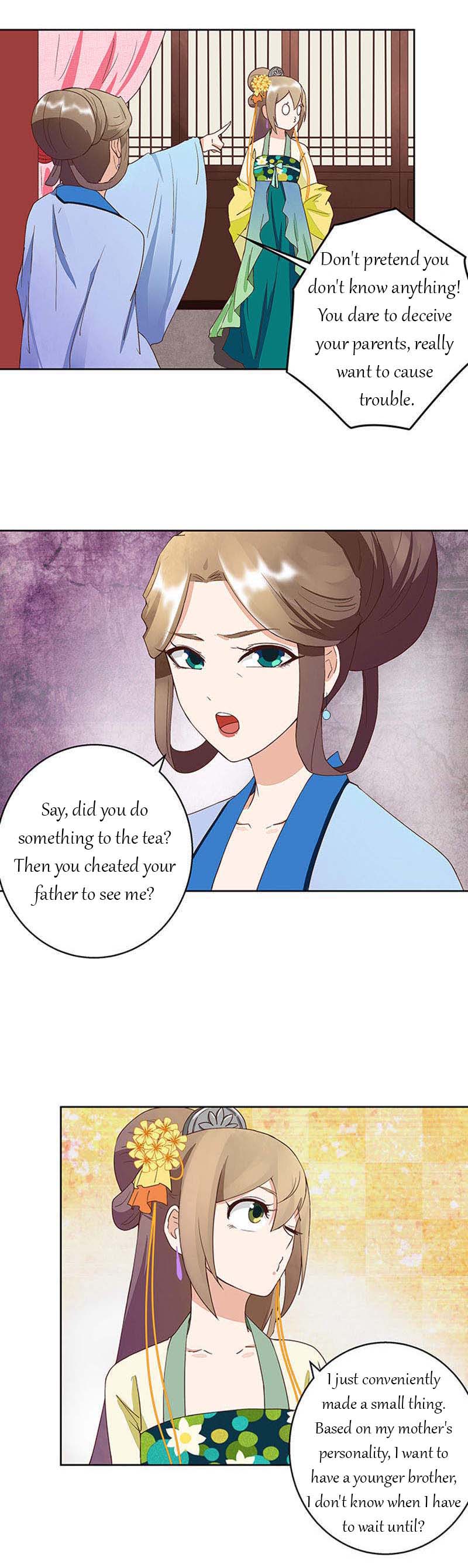 Page 2 of Chapter 40