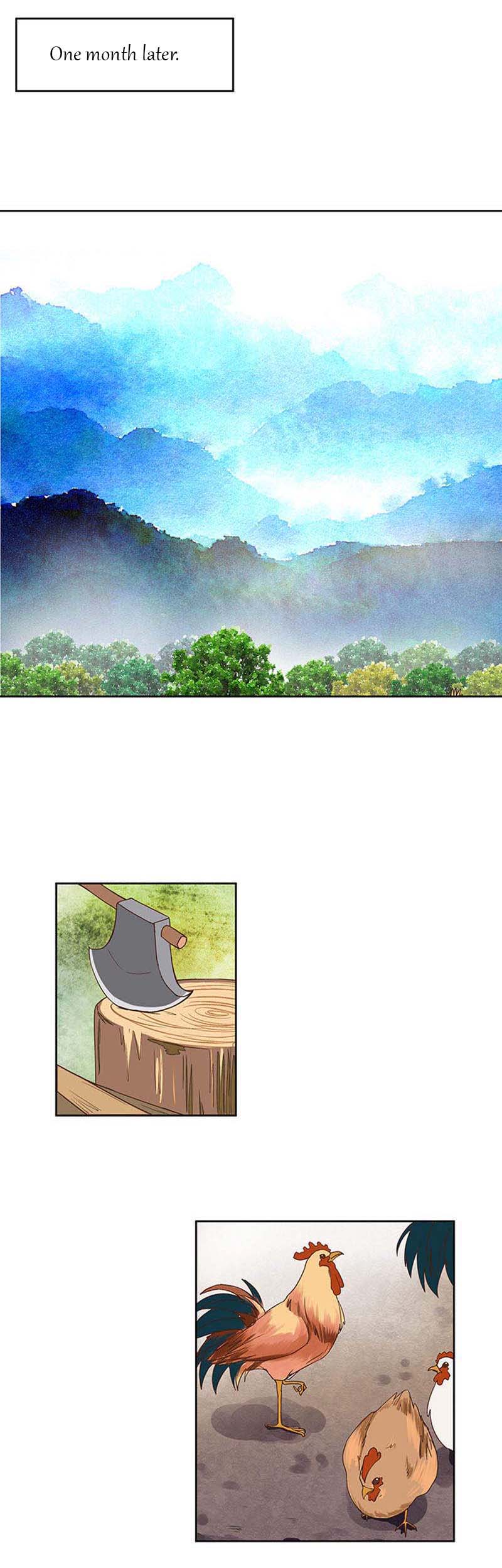 Page 8 of Chapter 40