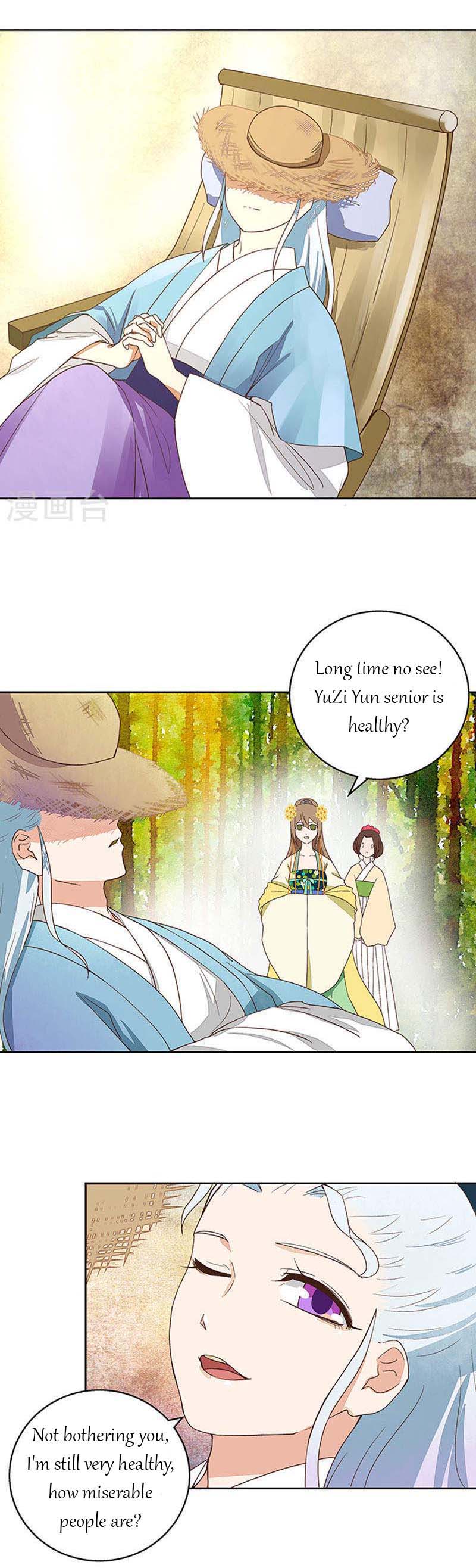 Page 9 of Chapter 40