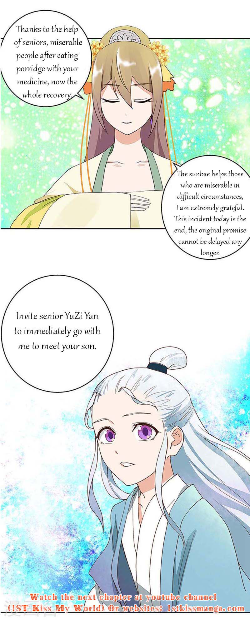 Page 10 of Chapter 40