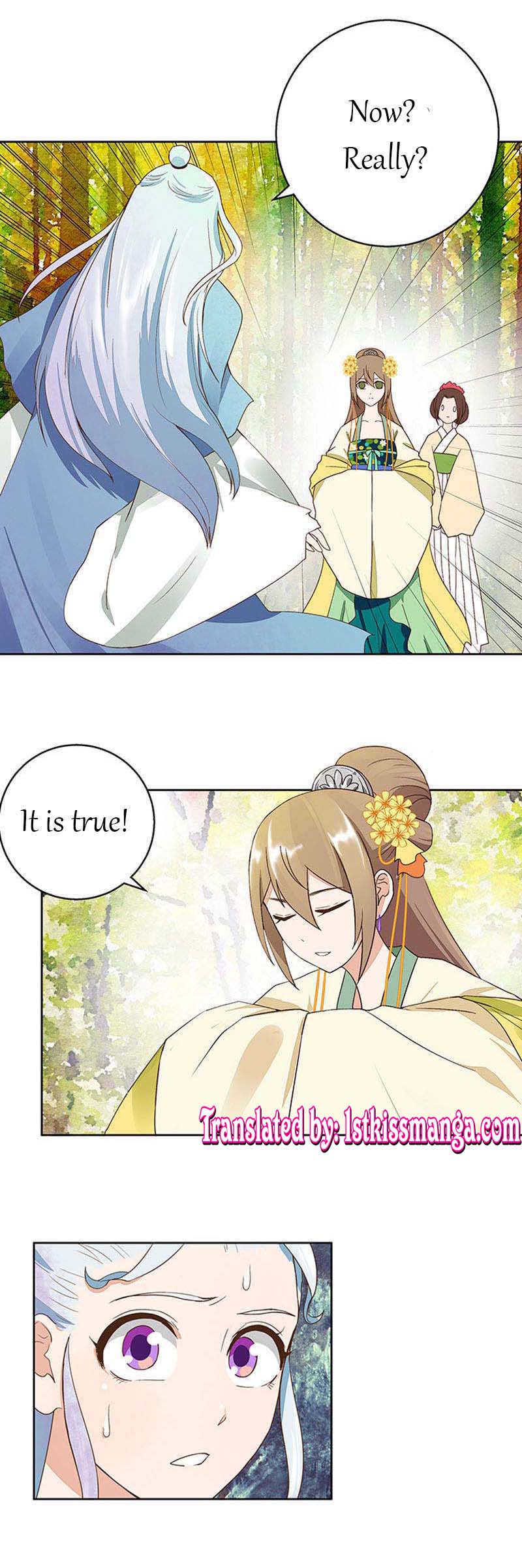 Page 1 of Chapter 41