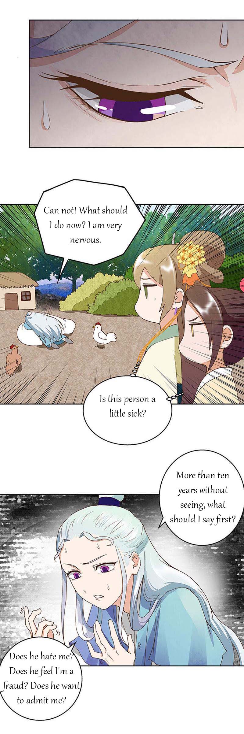 Page 2 of Chapter 41