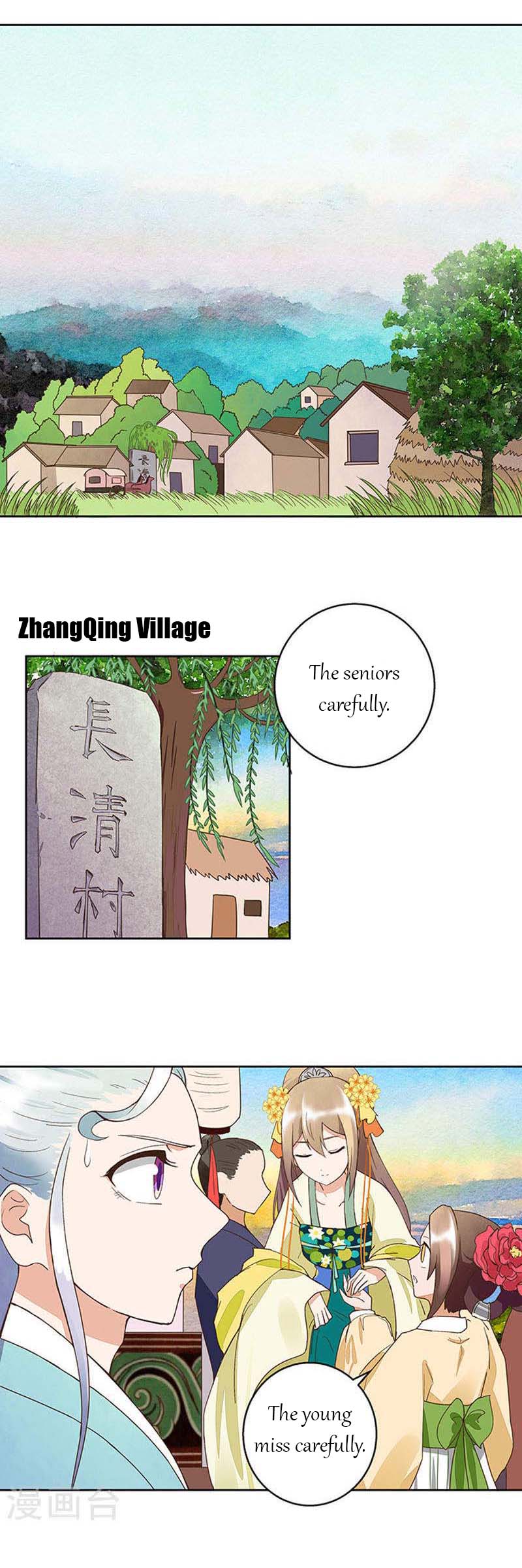 Page 4 of Chapter 41