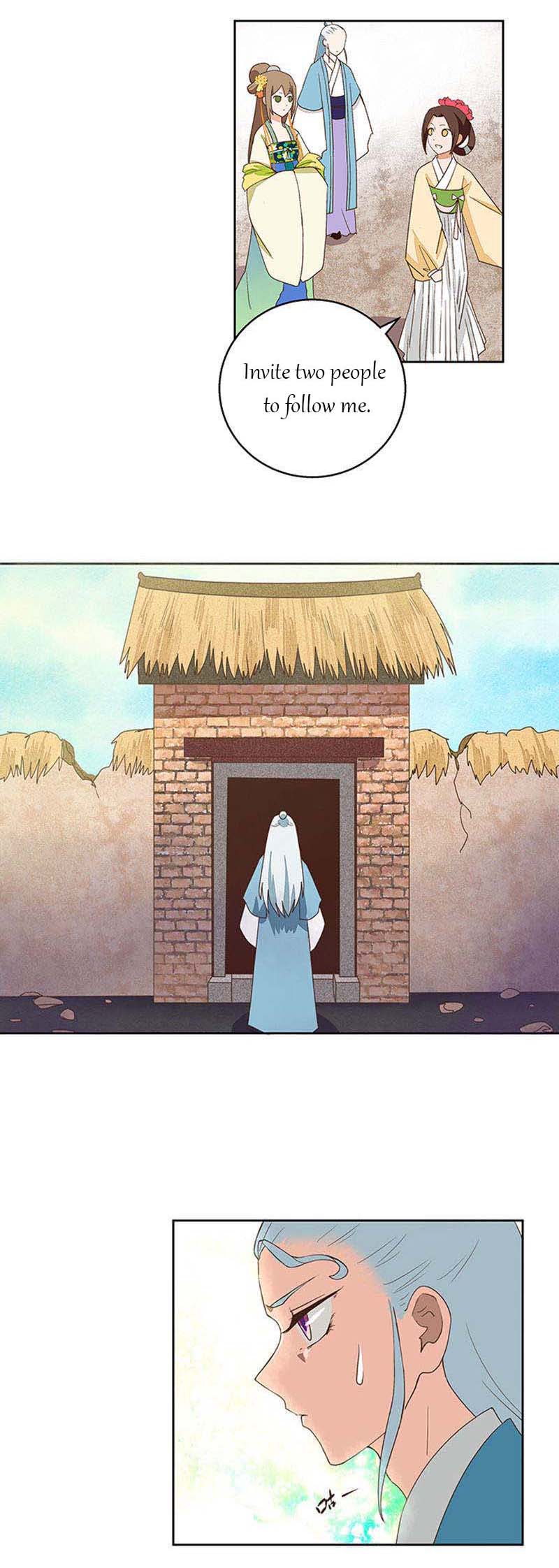 Page 5 of Chapter 41