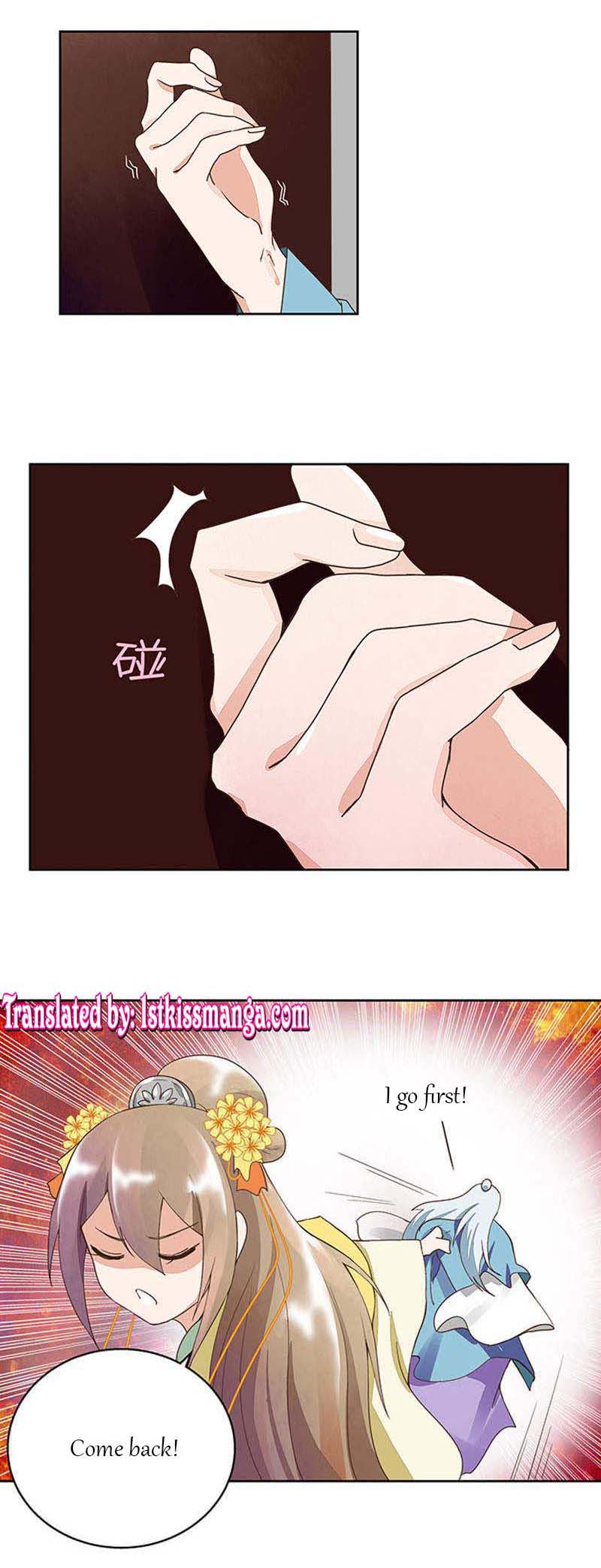 Page 6 of Chapter 41