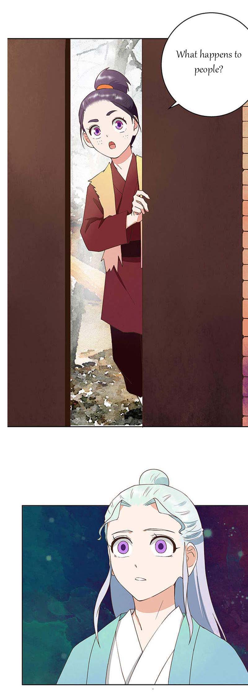 Page 8 of Chapter 41