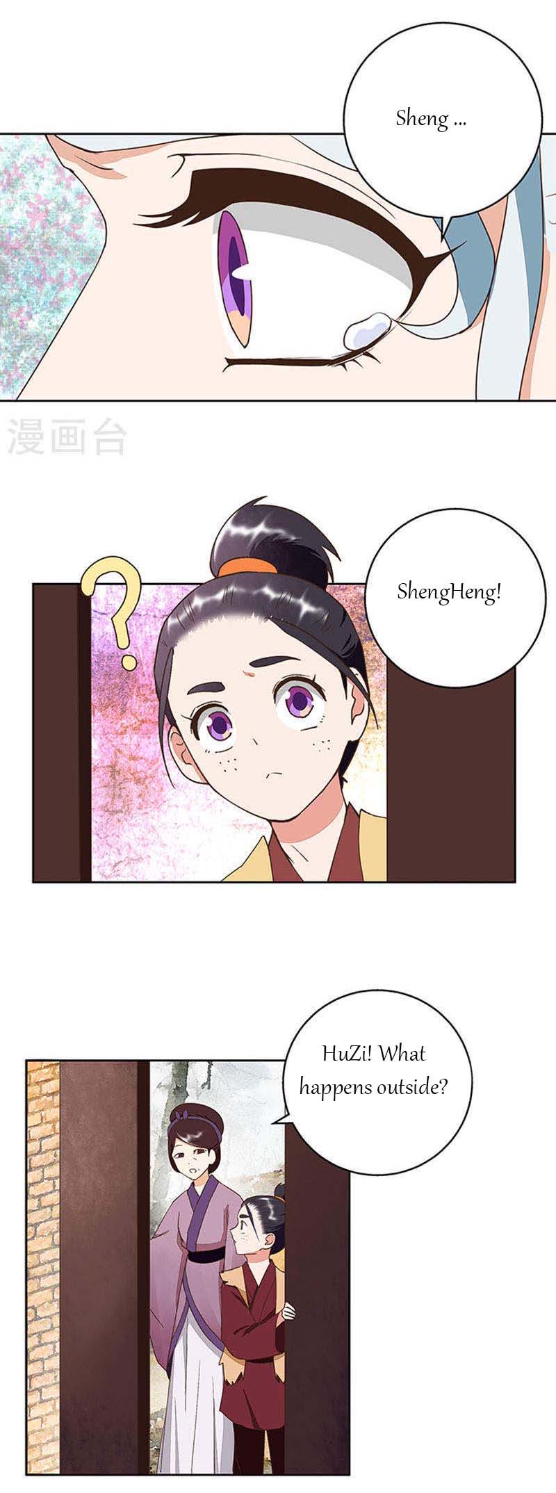 Page 9 of Chapter 41