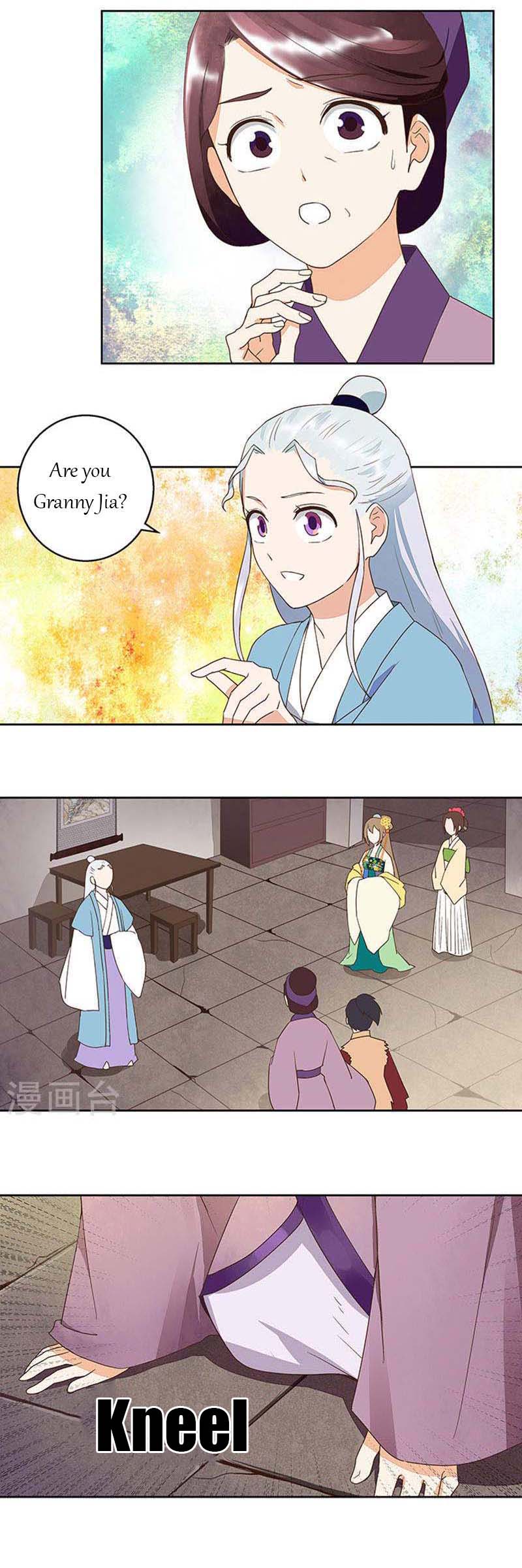 Page 10 of Chapter 41