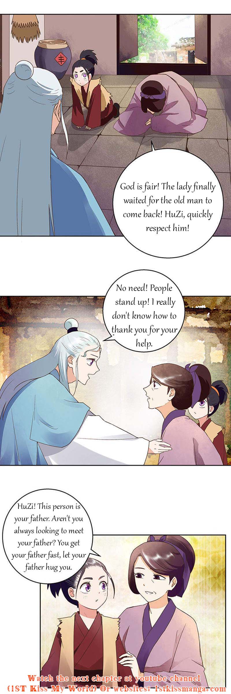 Page 11 of Chapter 41