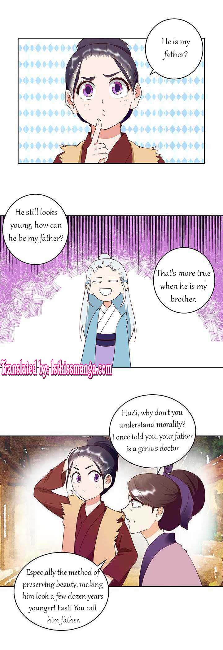 Page 1 of Chapter 42