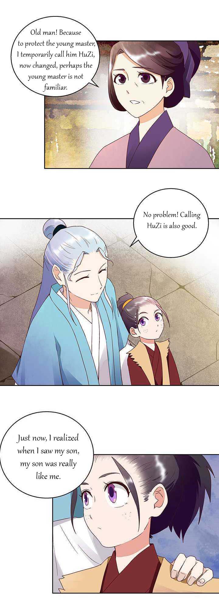 Page 4 of Chapter 42