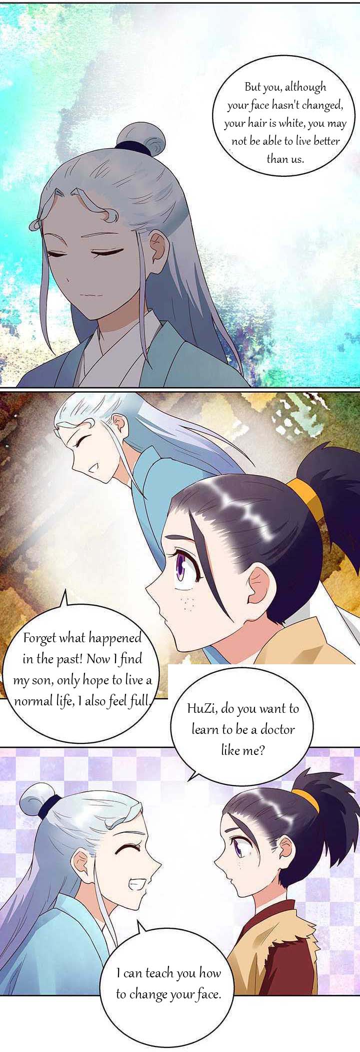 Page 6 of Chapter 42
