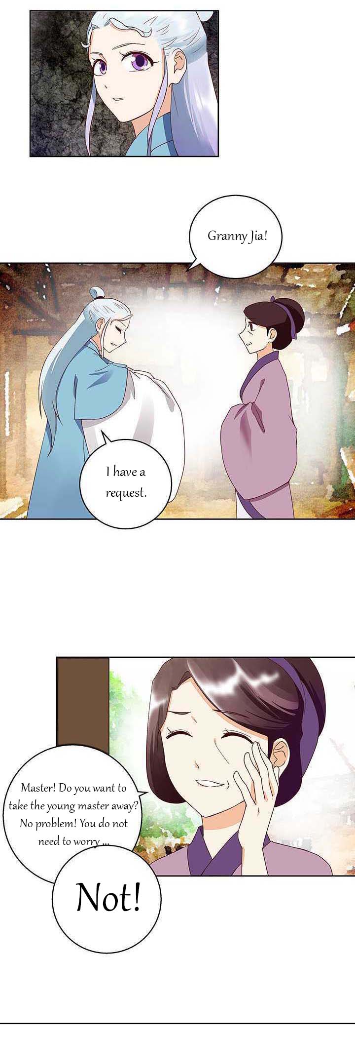 Page 8 of Chapter 42