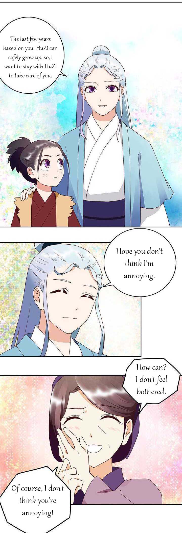 Page 9 of Chapter 42