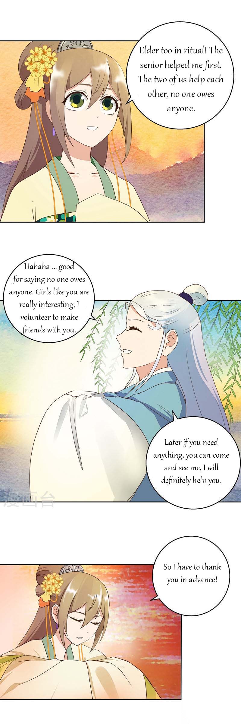 Page 2 of Chapter 43
