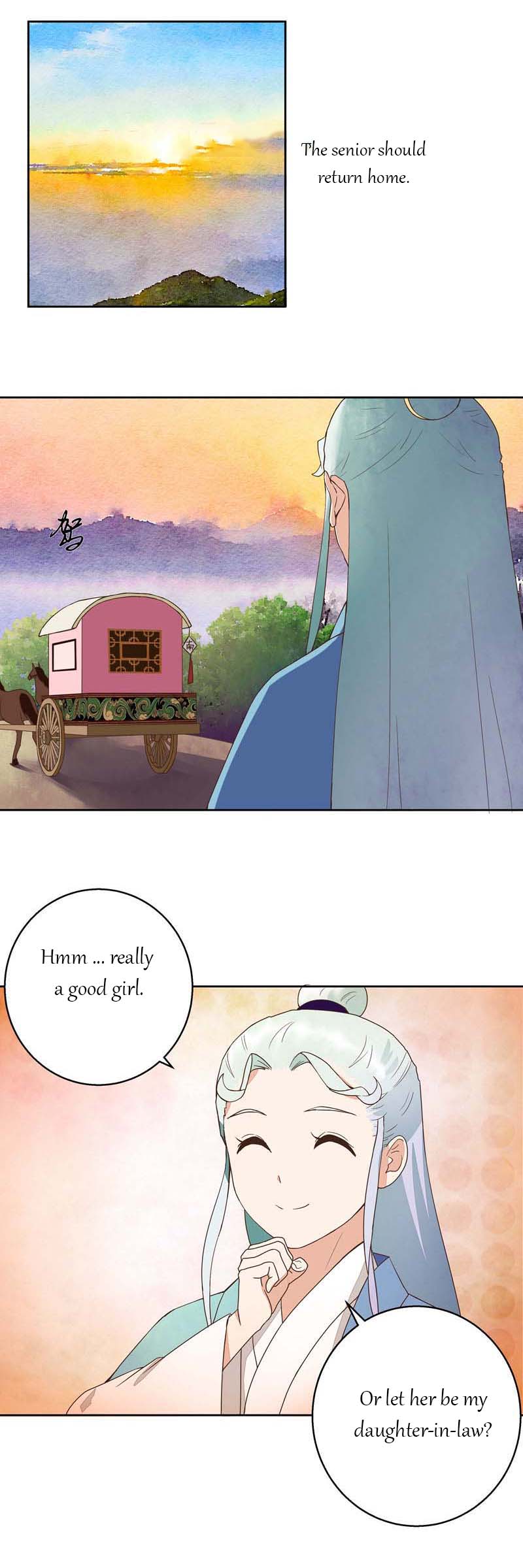 Page 3 of Chapter 43
