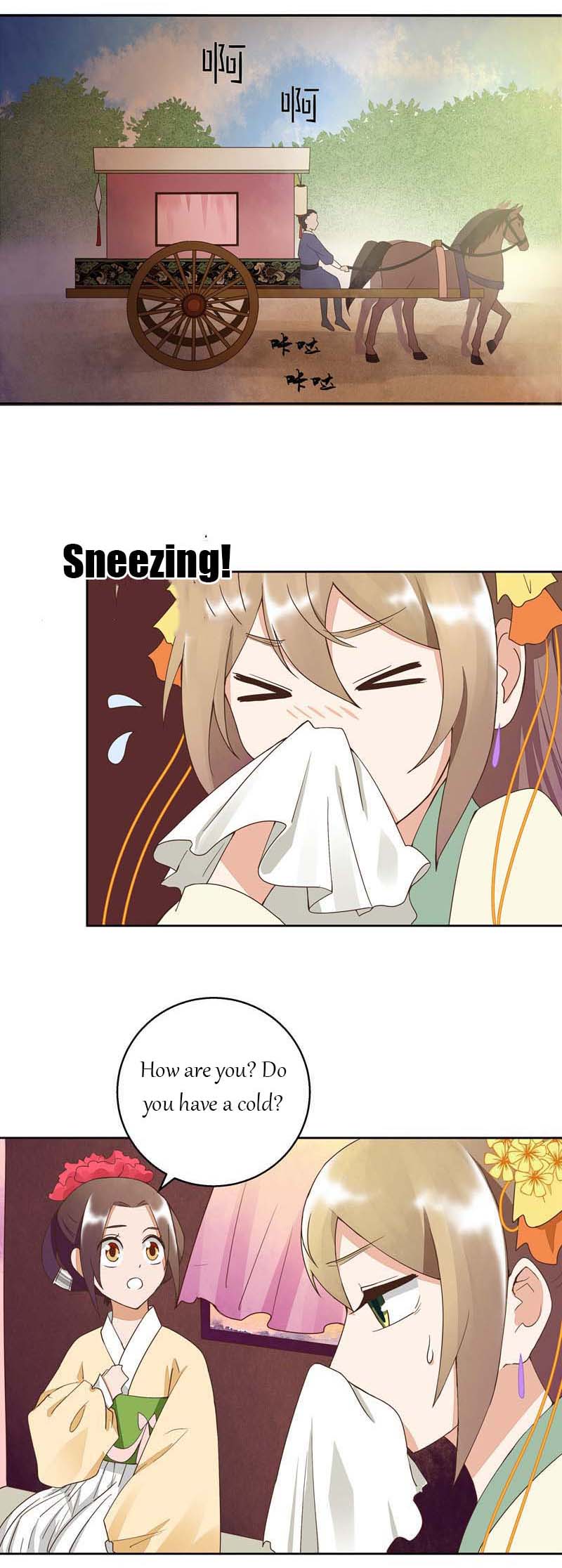 Page 4 of Chapter 43