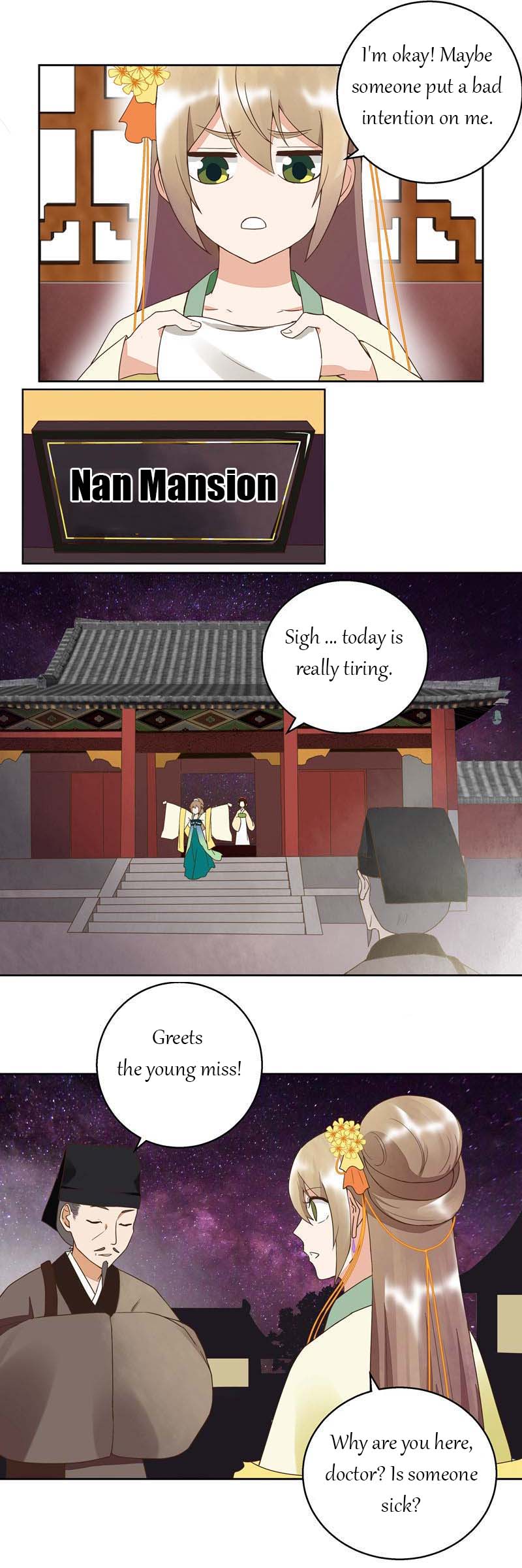 Page 5 of Chapter 43