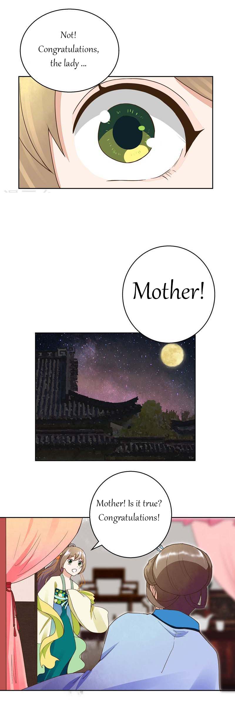 Page 6 of Chapter 43
