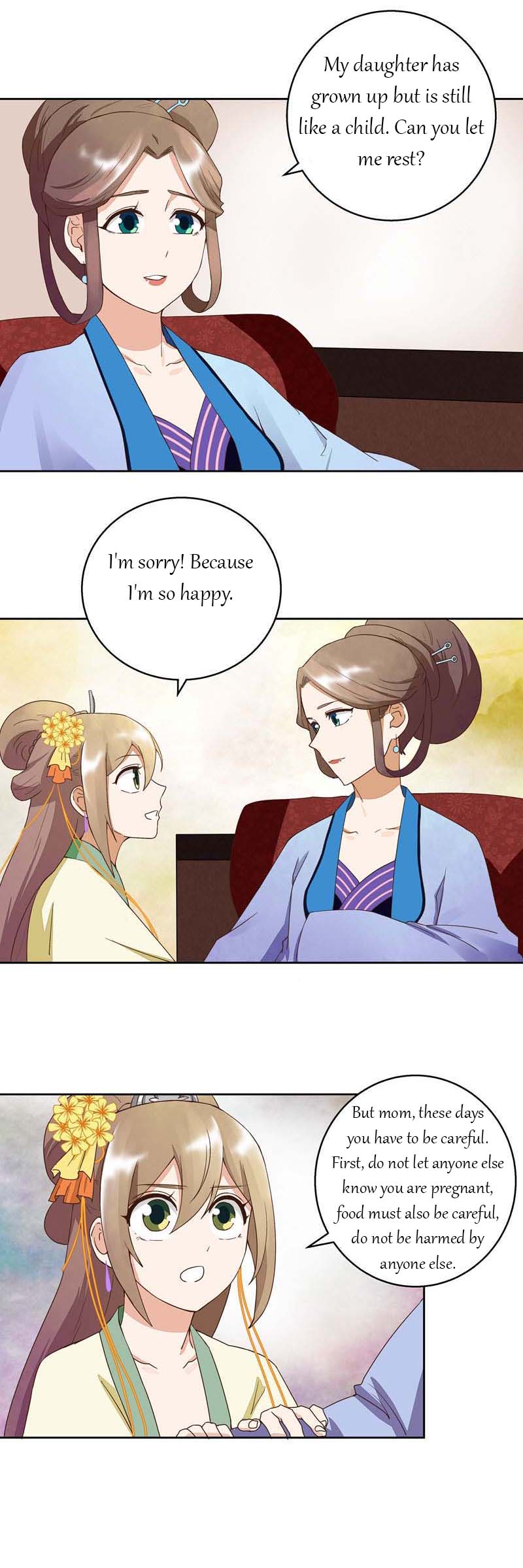 Page 7 of Chapter 43