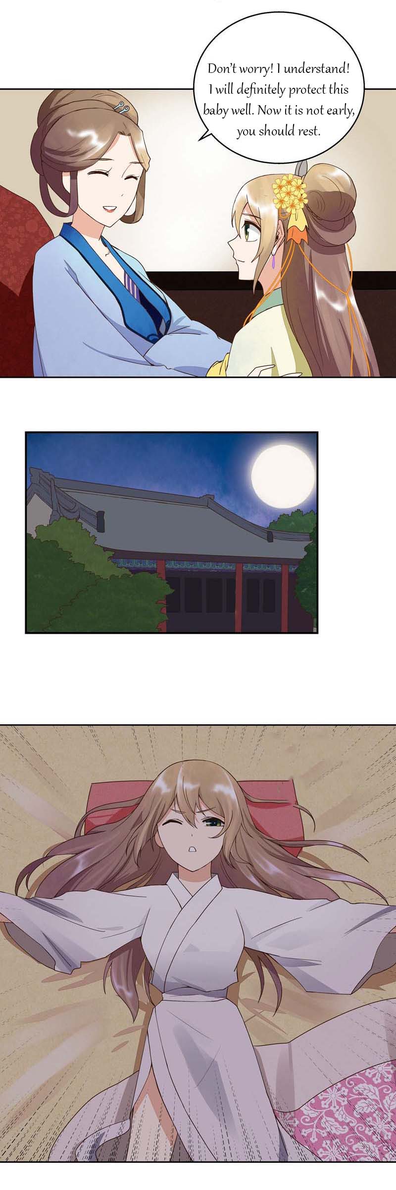 Page 8 of Chapter 43