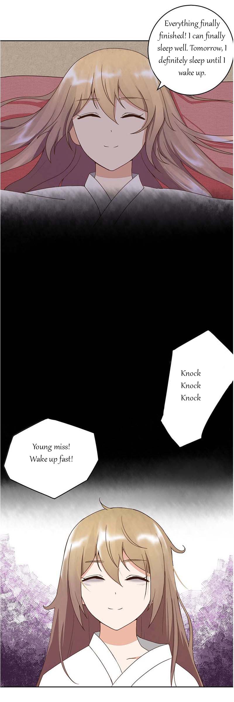 Page 9 of Chapter 43