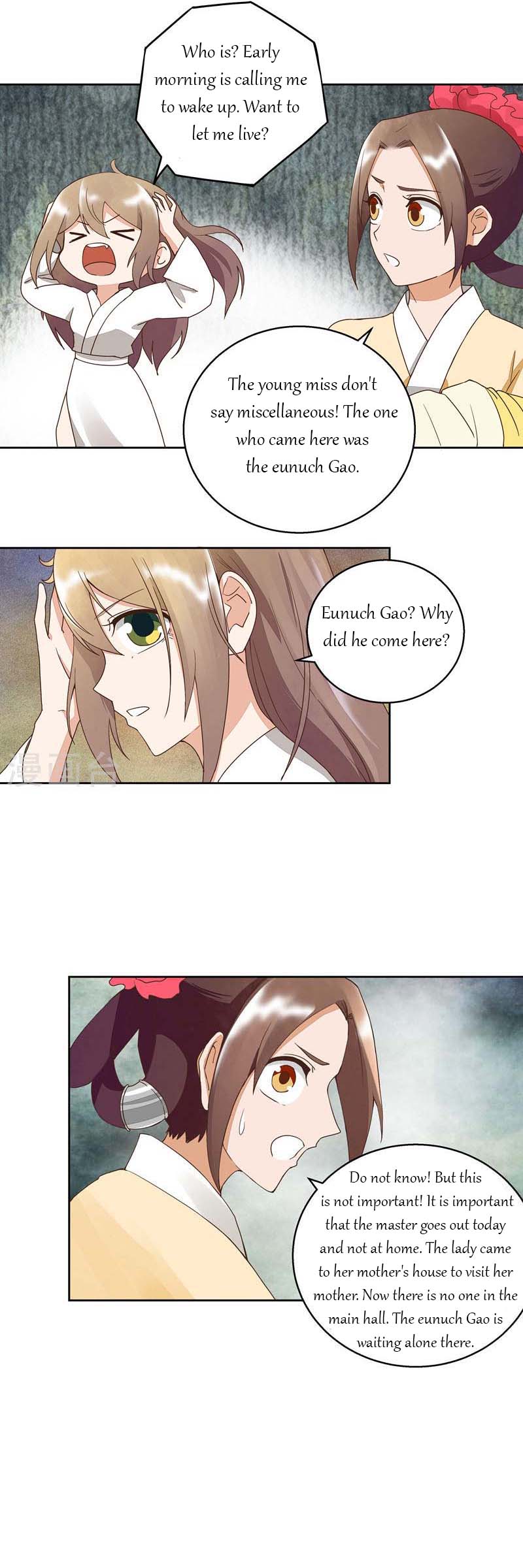 Page 10 of Chapter 43