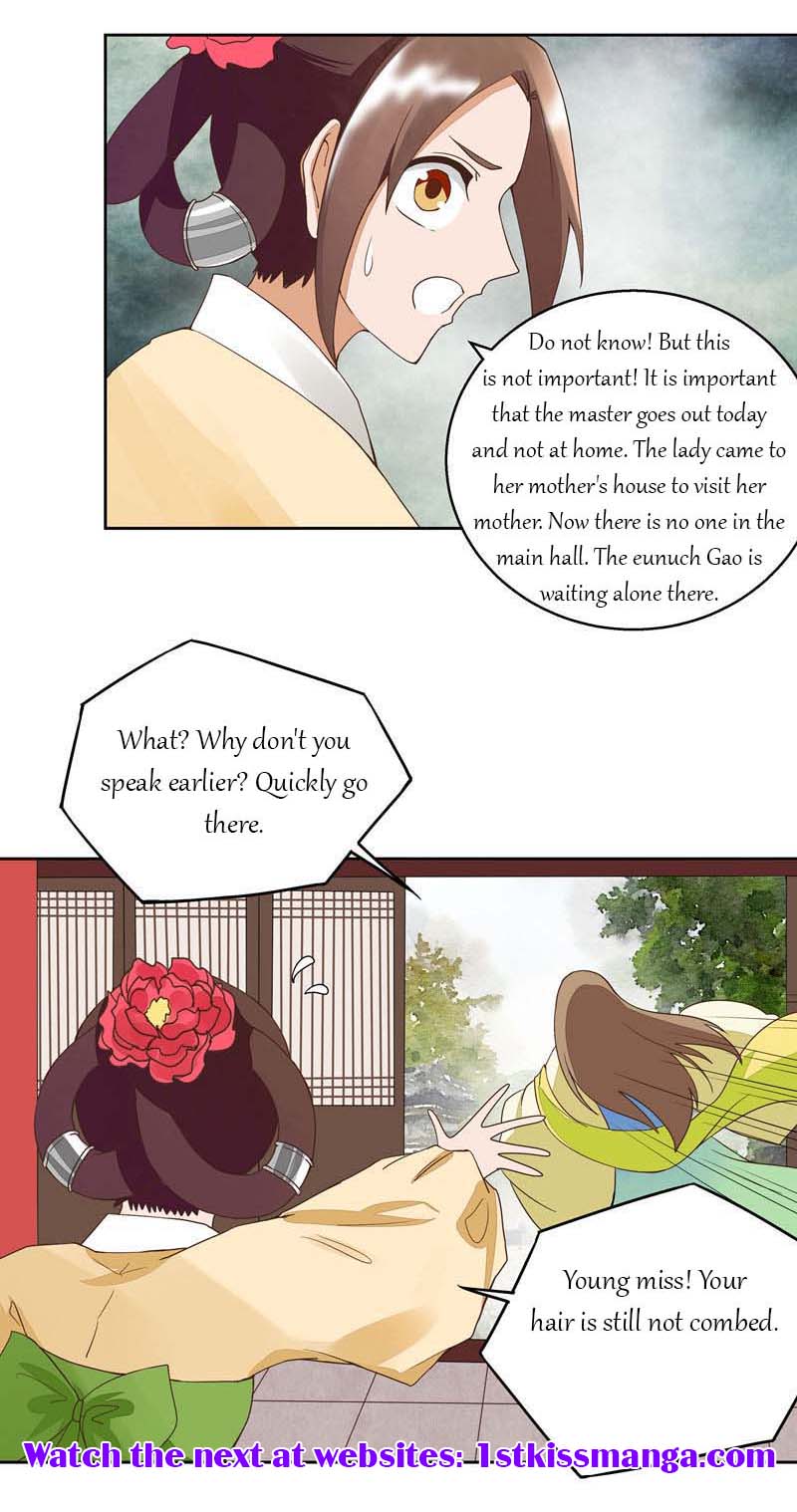 Page 11 of Chapter 43