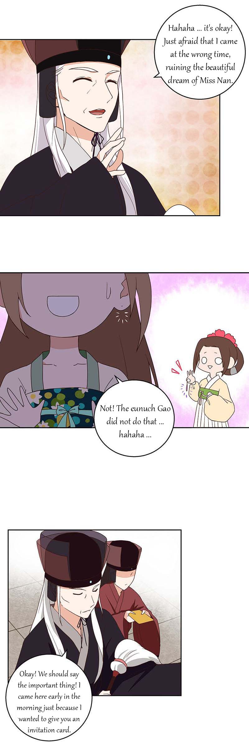 Page 2 of Chapter 44