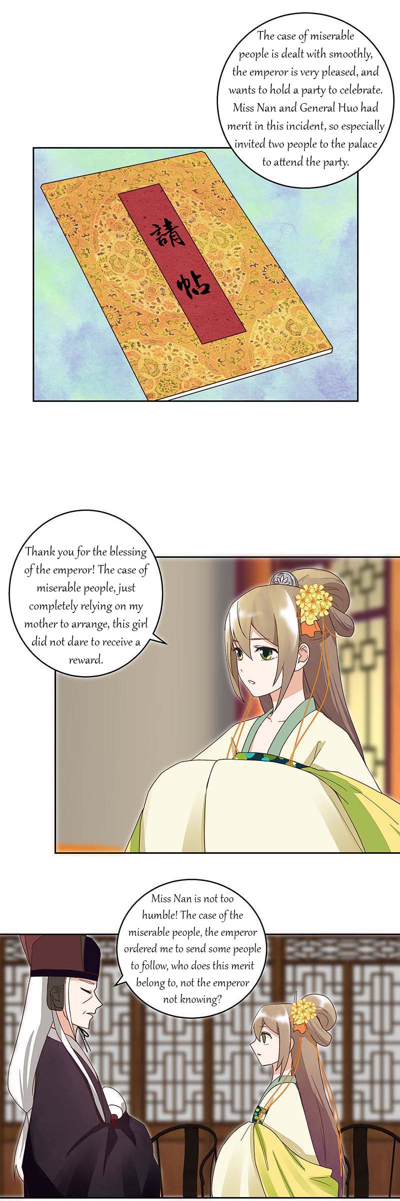 Page 3 of Chapter 44
