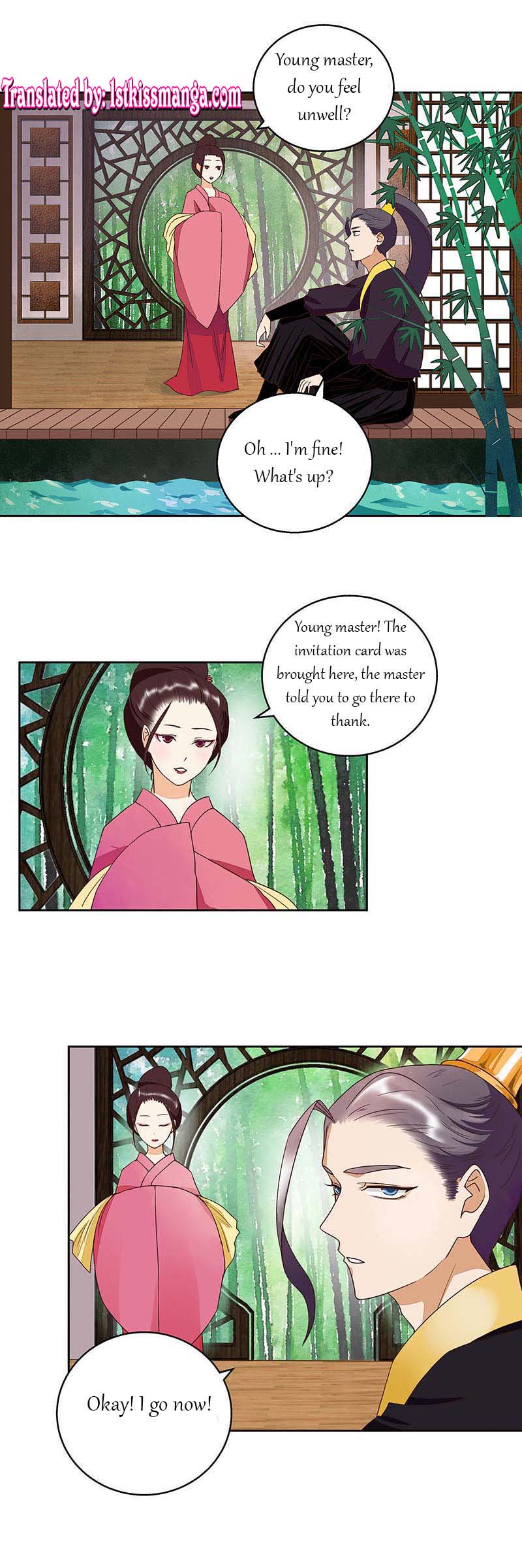 Page 7 of Chapter 44