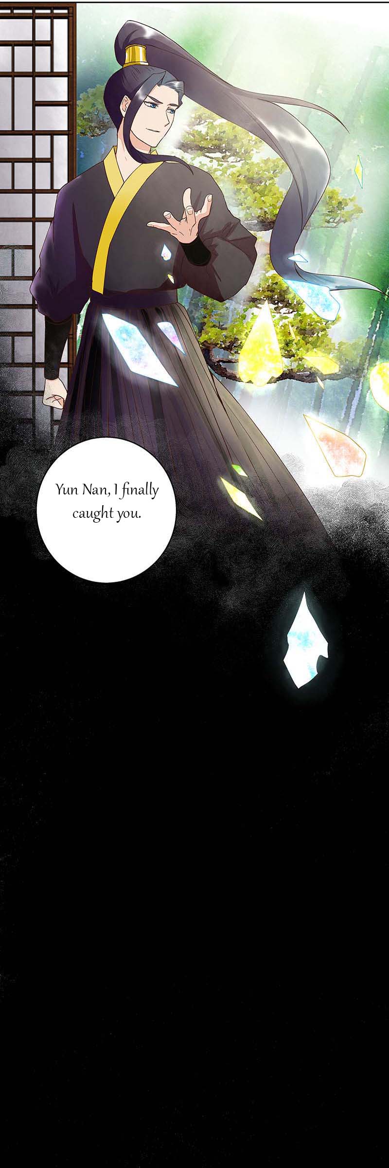 Page 9 of Chapter 44