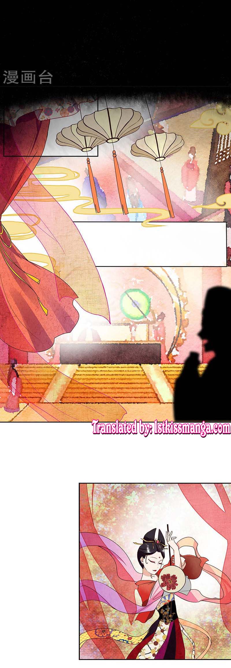 Page 10 of Chapter 44