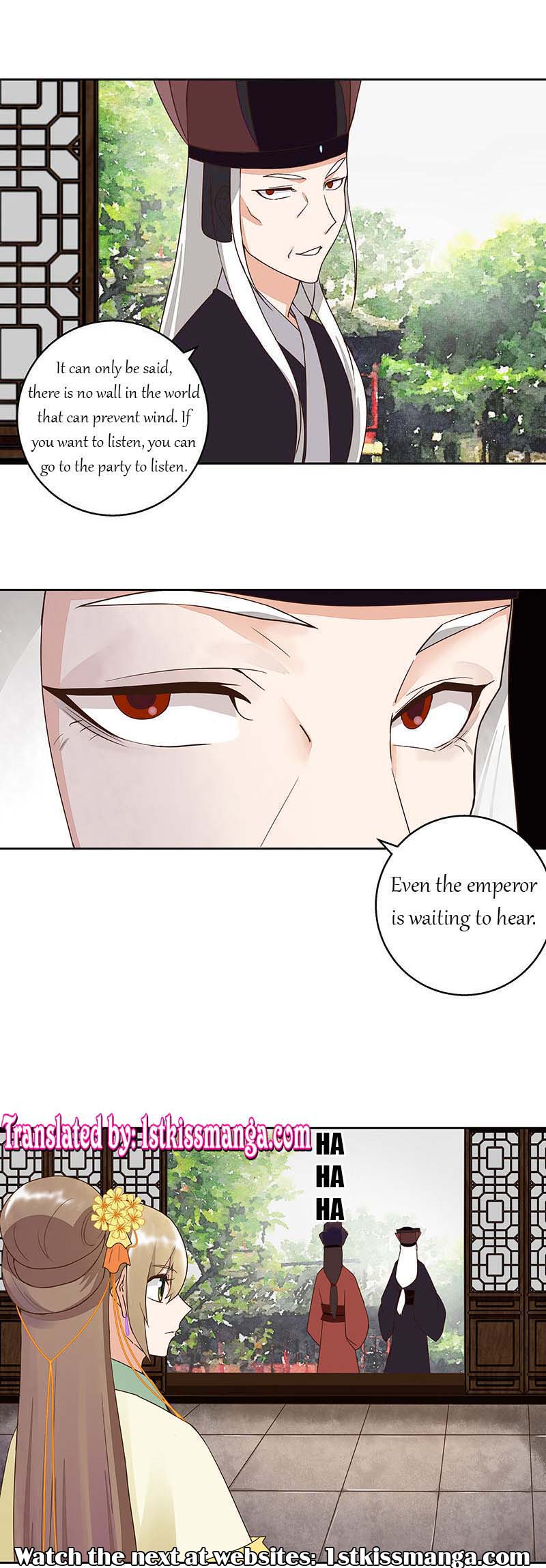 Page 12 of Chapter 44