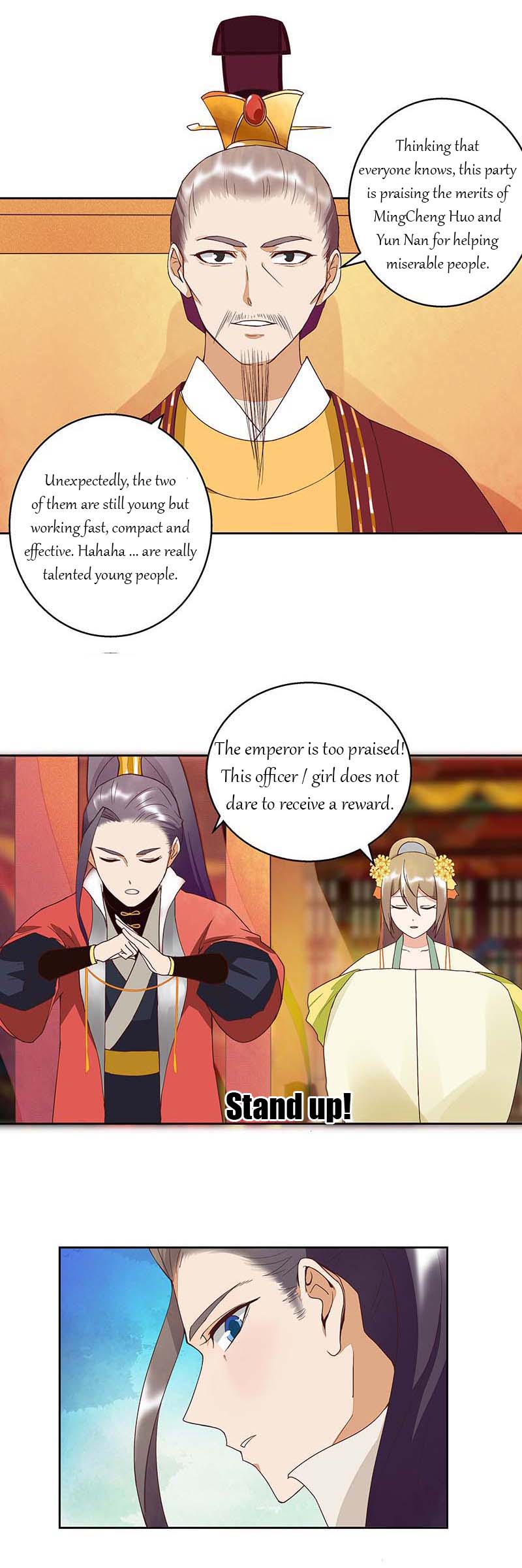 Page 3 of Chapter 45