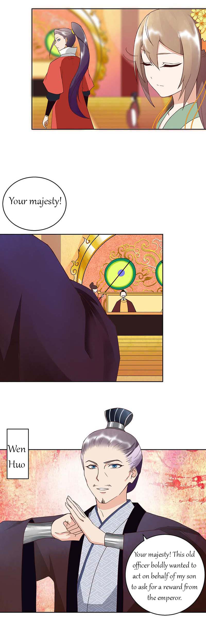 Page 4 of Chapter 45