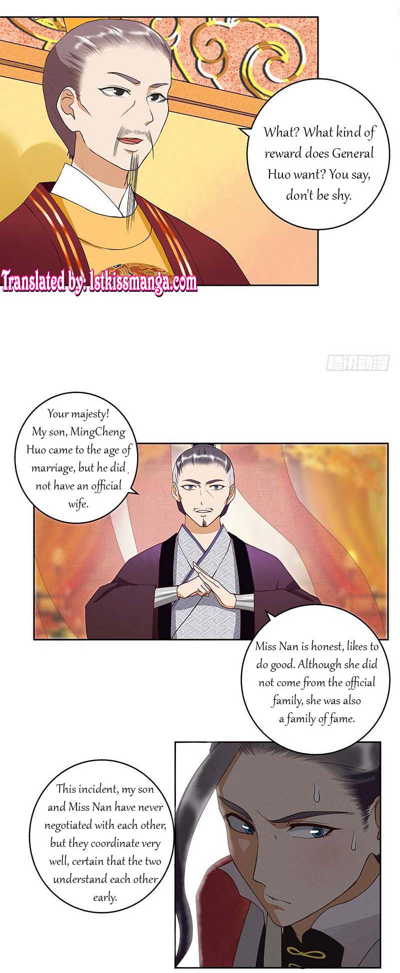 Page 5 of Chapter 45